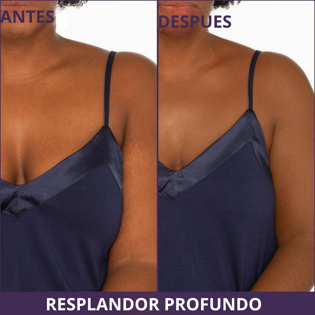 Maquillaje Corporal de Alta Cobertura para Piernas y Cuerpo (OFERTA 2X1)®