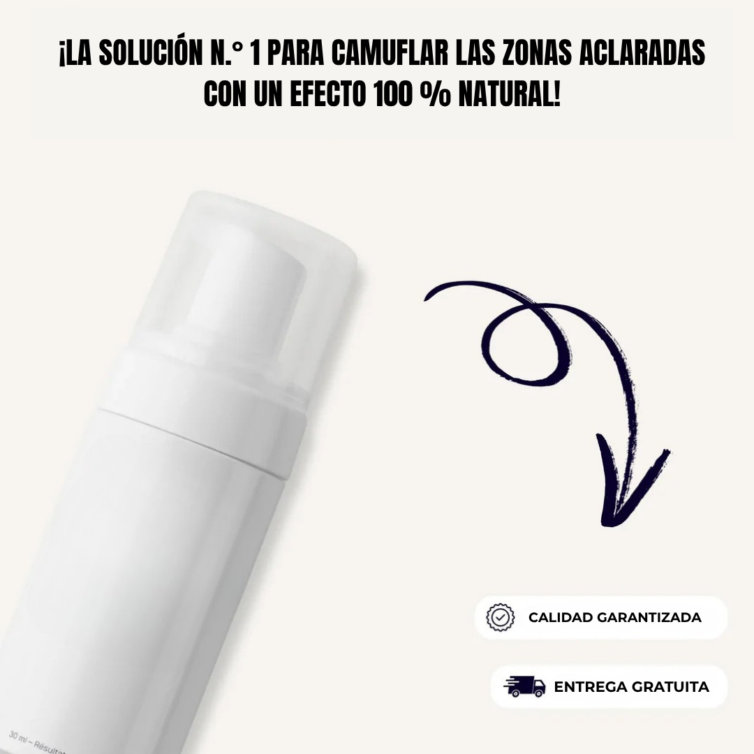 Crema Capilar con Efecto Volumen Instantáneo (OFERTA 2X1)®