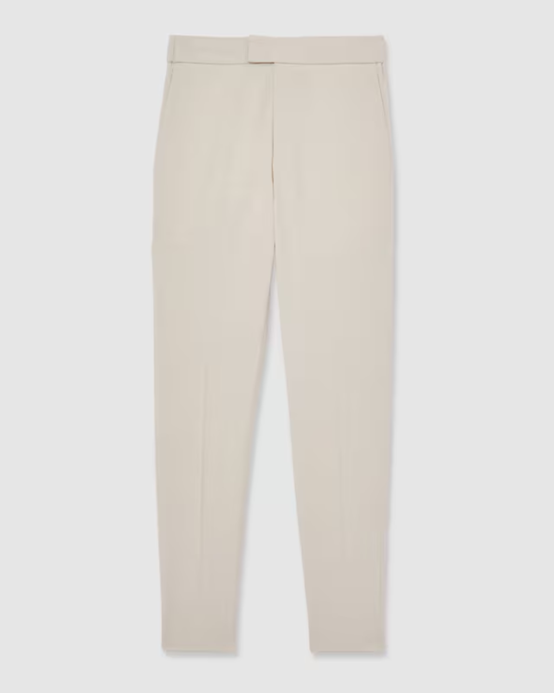 Pantalón Elegante para Hombre