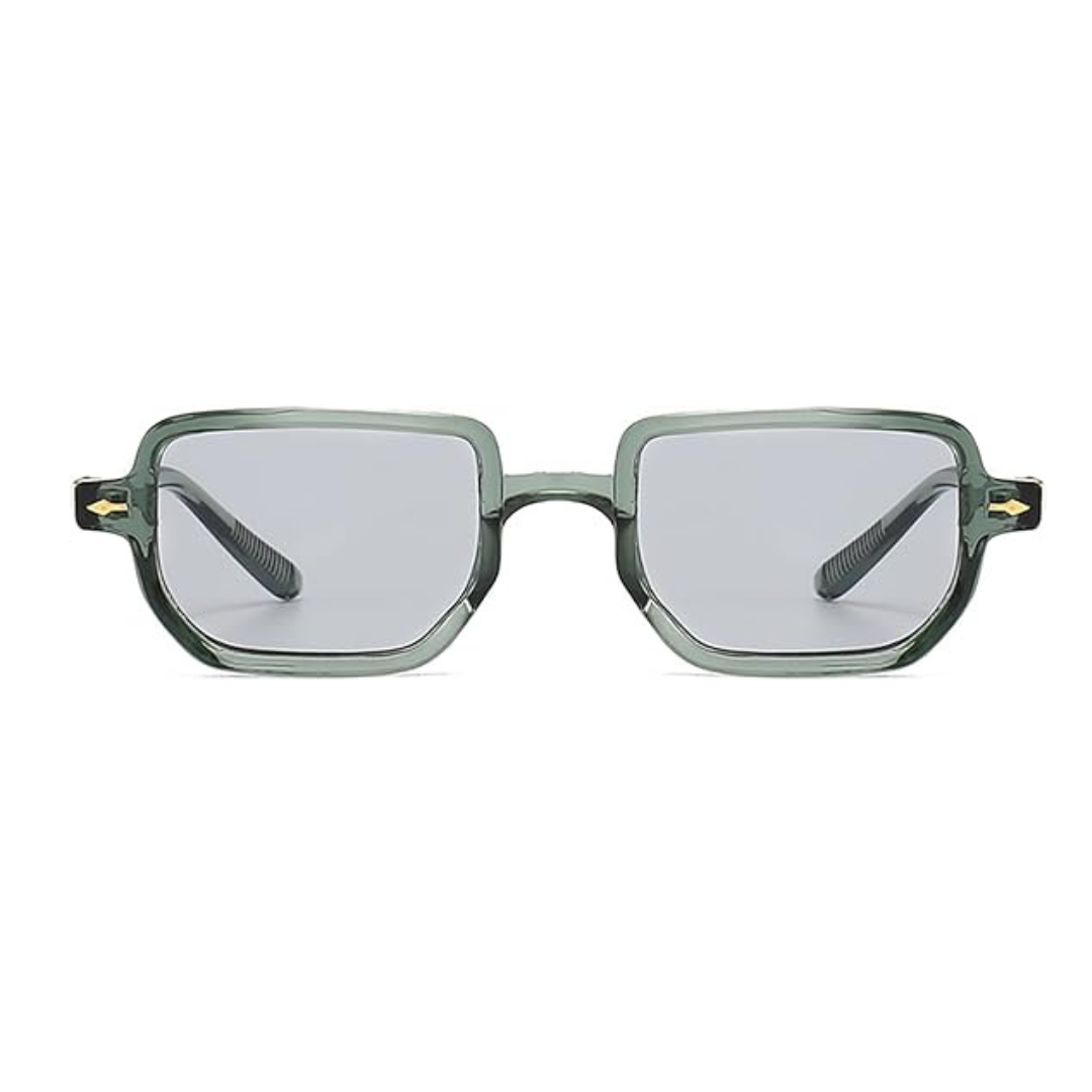 Gafas de sol Ibiza unisex