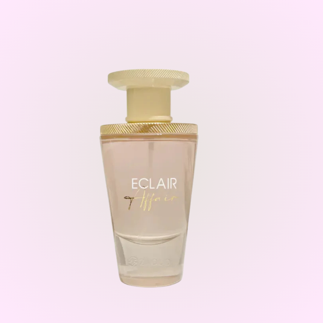 Perfume para Mujer Eclair Affair French Avenue 100ml