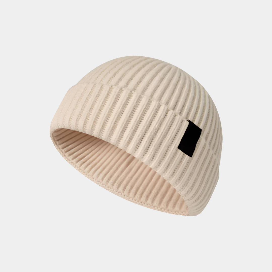 Gorro para Invierno Moderno Unisex