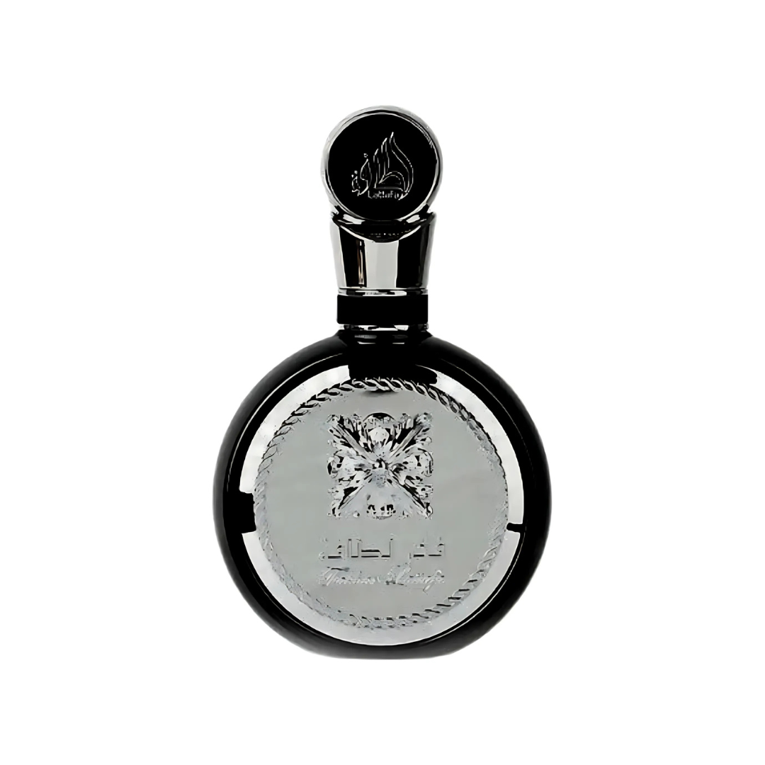 Perfume para hombre Lattafa Fakhar Prideer 100ml