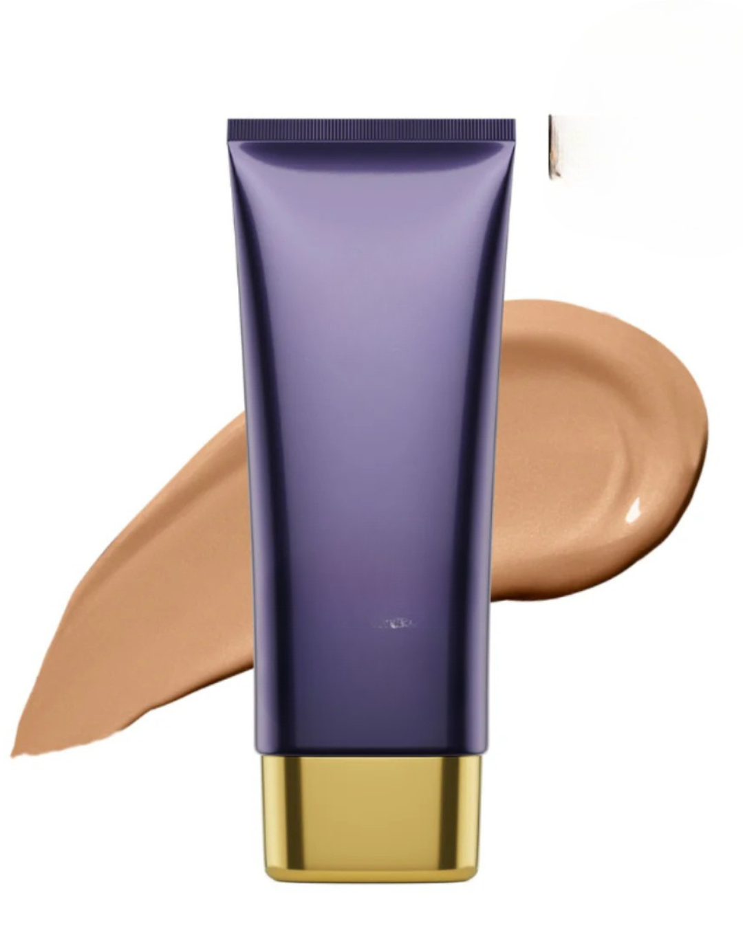 Maquillaje Corporal de Alta Cobertura para Piernas y Cuerpo (OFERTA 2X1)®