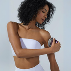 Maquillaje Corporal de Alta Cobertura para Piernas y Cuerpo (OFERTA 2X1)®