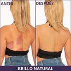 Maquillaje Corporal de Alta Cobertura para Piernas y Cuerpo (OFERTA 2X1)®