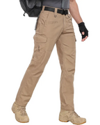 Pantalón Cargo para Hombre
