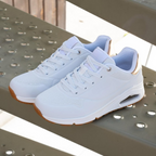 Zapatillas deportivas unisex con amortiguación de aire®