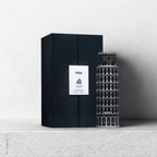 Fragancia de aroma envolvente y profundo para hombre - 100 ml