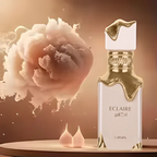 Perfume para Mujer Lattafa Eclaire 100ml®