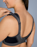 Sujetador Deportivo de Copa Grande para Mayor Soporte (OFERTA 2X1)®