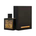 Perfume con Fragancia Intensa para Hombre de 90 ml®