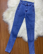 Pantalones Elásticos sin cierres para mujeres®