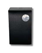 Perfume Masculino de Carácter Intenso Fragancia Profunda y Sofisticada®