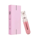 Kit para Labios más Voluminosos y Ultra Hidratados con Acabado Natural (OFERTA 2X1)