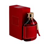 Perfume con Fragancia Profunda para Hombre de 100 ml®