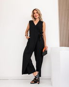 Mono Ligero de Lino®