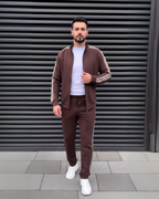 Conjunto Deportivo para Hombre