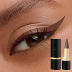 Delineador de Ojos Mate de Secado Rápido (PROMOCIÓN 2X1)®