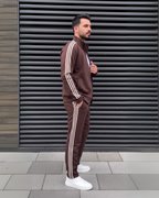 Conjunto Deportivo para Hombre