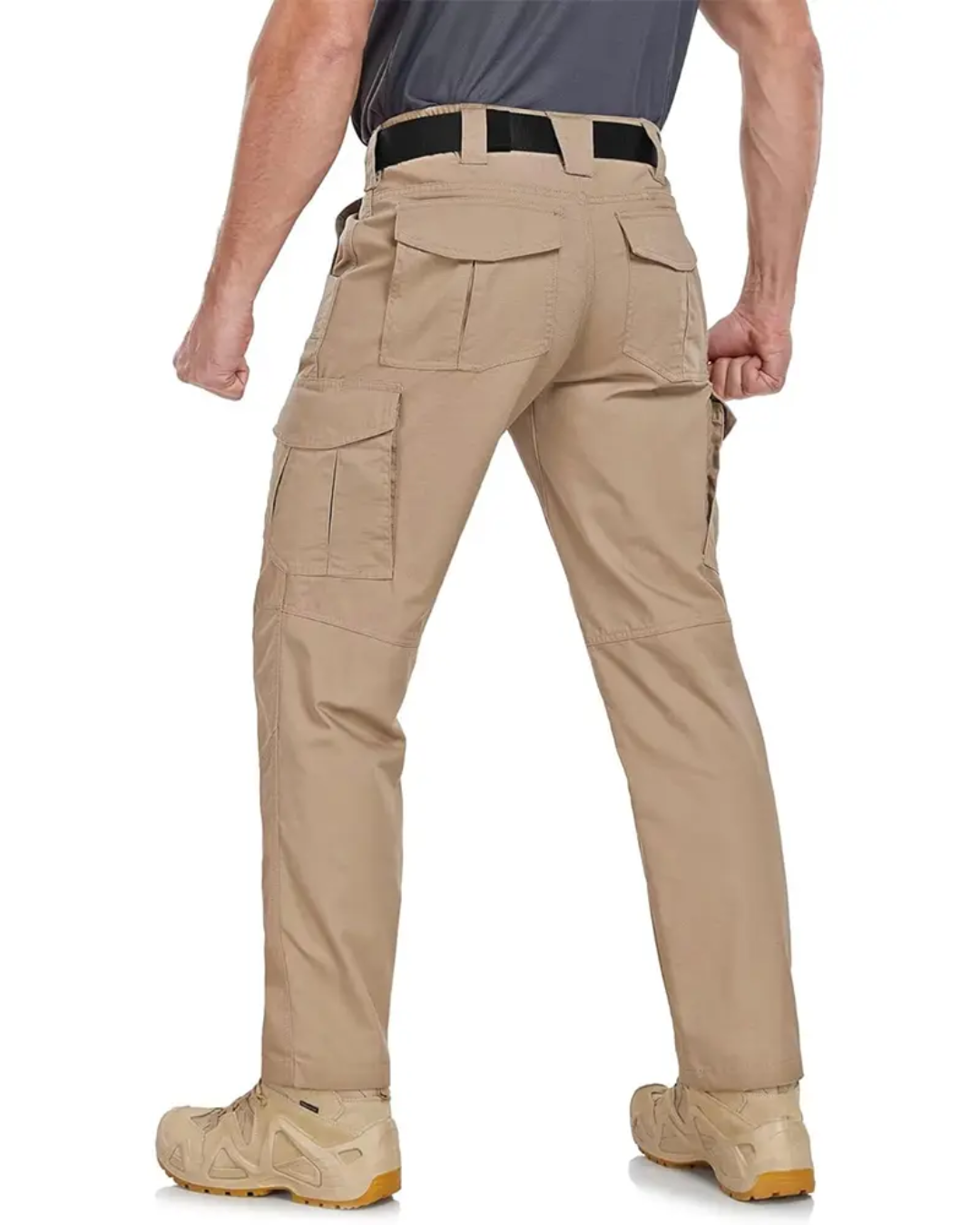 Pantalón Cargo para Hombre