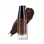 Gel de Cejas resistente al agua con Larga Duración  (OFERTA 2X1)®