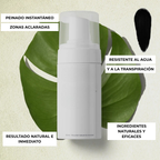 Crema Capilar con Efecto Volumen Instantáneo (OFERTA 2X1)®