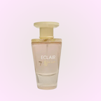 Perfume para Mujer Eclair Affair French Avenue 100ml