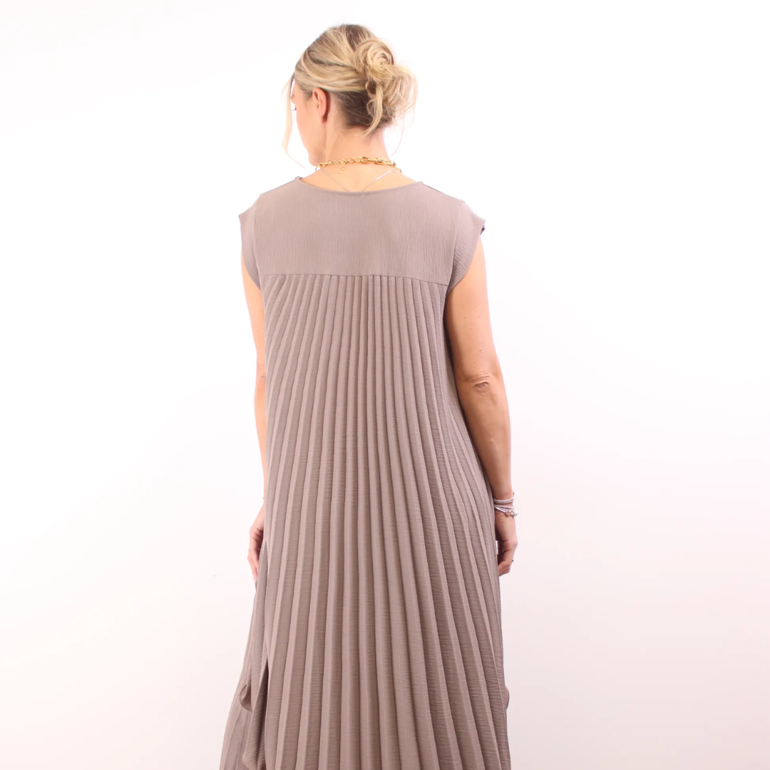 Conjunto de Camisa y Pantalón Moldea, Realza y Estiliza Tu Silueta