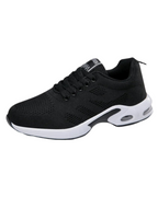 Zapatillas deportivas de malla Air para mujer®