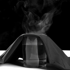 Pantalones impermeables y elásticos unisex