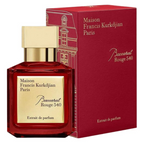 Perfume de Aroma Intenso Unisex 70ml