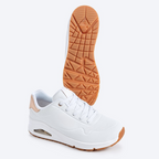 Zapatillas deportivas unisex con amortiguación de aire®