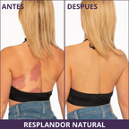 Maquillaje Corporal de Alta Cobertura para Piernas y Cuerpo (OFERTA 2X1)®