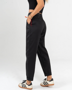 Pantalón Informal de Mujer