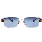 Gafas de sol de colores graduables