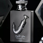 Fragancia de aroma envolvente y profundo para hombre - 100 ml