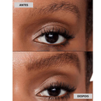 Marcador de Cejas con Punta de Precisión para Trazos Naturales y Definidos (OFERTA 2X1)®