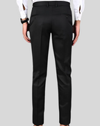 Pantalón Clásico Formal para Hombres®
