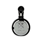 Perfume para hombre Lattafa Fakhar Prideer 100ml ®