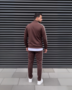 Conjunto Deportivo para Hombre