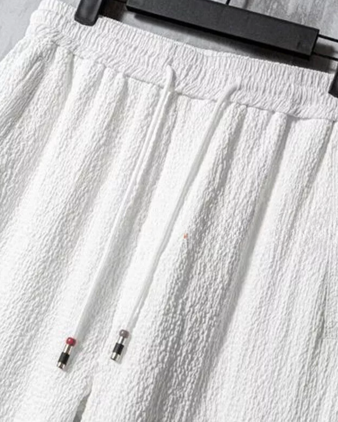 Set de Conjunto Casual de Lino para un Estilo con Elegancia y Frescura