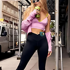 Mini Ventilador Portátil con Clip