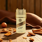 Fragancia unisex de aroma profundo y envolvente - 100 ml