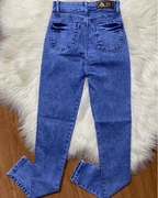 Pantalones Elásticos sin cierres para mujeres®