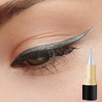 Delineador de Ojos Mate de Secado Rápido (PROMOCIÓN 2X1)®