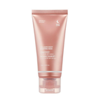 Mascarilla Facial con Envoltura de Colágeno por la Noche®