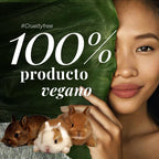 MOISTURE CUSHION™ BASE MAQUILLAJE (OFERTA 2X1)®