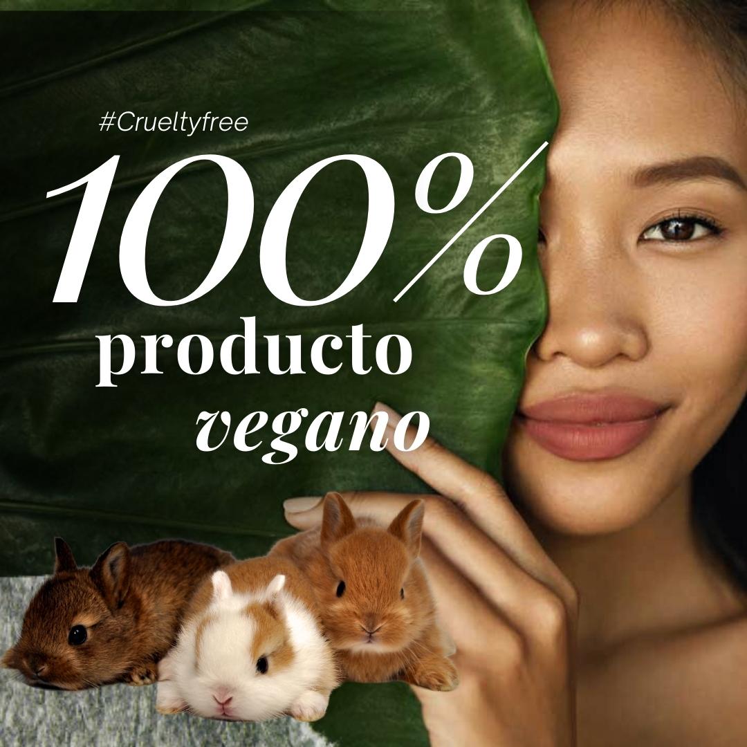 MOISTURE CUSHION™ BASE MAQUILLAJE (OFERTA 2X1)®