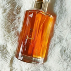 Perfume de mujer con aroma de chocolate y vainilla 50 Ml®